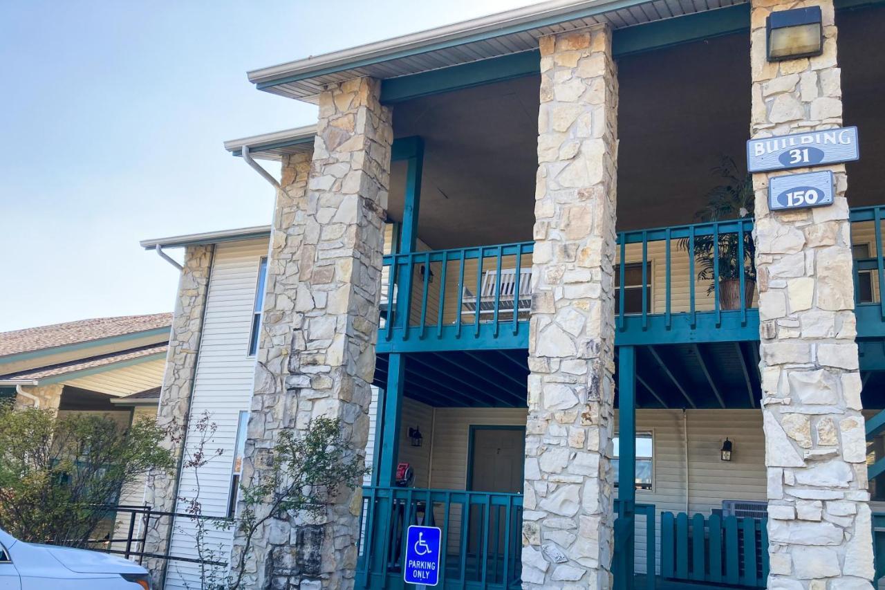 The Bluffs Lakeview Apartamento *